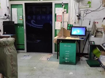 智能AI语音在快递站实际应用,语音识别能力升级下