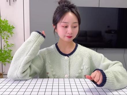 挑战一天只吃与名字不符的美食,千层蛋糕为什么没有1000层?