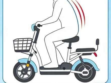 腰椎术后6个月内能骑电动车吗?#腰椎术后 #术后恢复 #上热门🔥 #这是个真实的事情