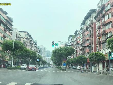 网约车司机今天破纪录啦,为何能如此优秀呢? #网约车 #滴滴 #滴滴司机 #比亚迪 #新能源汽车 #vlog日常
