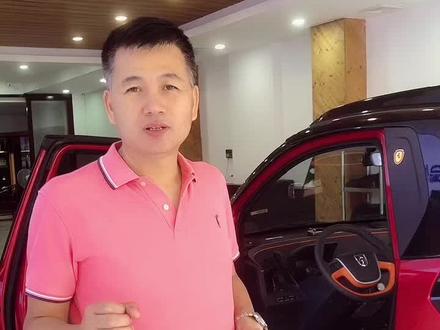 #汽车音响改装 南宁车友注意了,四合一超薄低音,节省空间,安装方便#南宁汽车音响改装