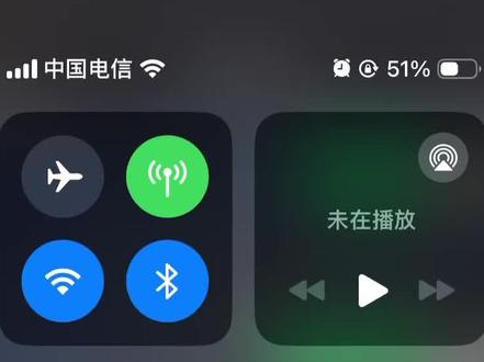 问了三个最靠谱的人,结果都给我发朋友圈了咋办啊,变不回来了
#键盘 #kk变声器 #kk