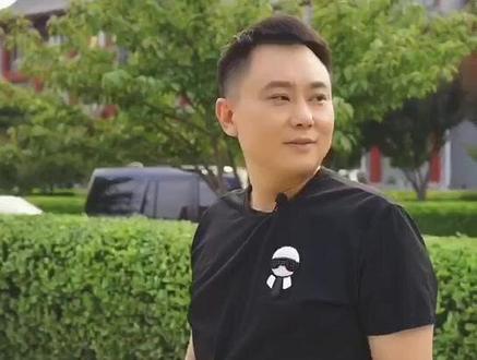 珍爱环境,从你我做起💪@抖音小助手