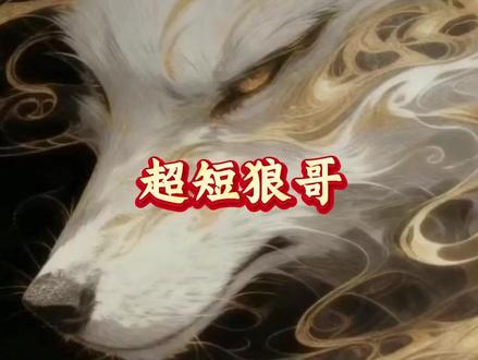 陈小群海格加仓1.29亿盘面已经透露关键信号 #股票 #商业航天 #陈小群 #每日复盘