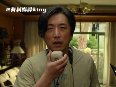 母爱不仅具象化了,还抽象化了#我的妈耶