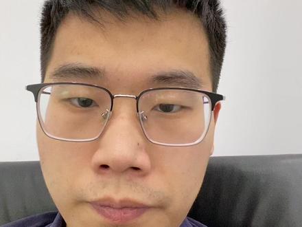 华为 荣耀手机中病毒弹广告解决方法!#关闭 广告