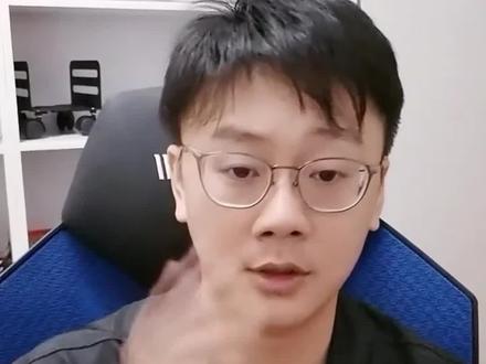 「陶白白」如何解决和白羊座的矛盾#星座 #白羊座 @抖音小助手