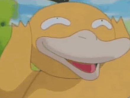 华为手机忘记锁屏密码了咋办?试试这样解决#华为 #锁屏密码