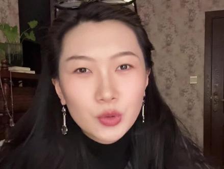 我怀疑很多无脑玩梗的评论是刷出来的吧…#内容太过真实 #烂梗 #女性成长 #污名化 #真实生活分享官