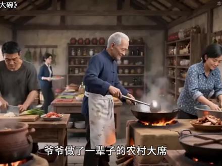 这本神剧,全程高能反转,打脸一波儿接着一波儿,力推!