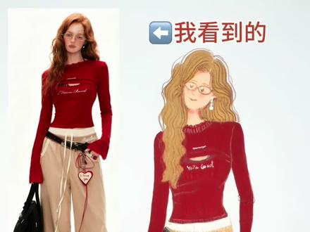 手绘穿搭女孩👧丙烯马克笔绘画人物画法! 画人物真的很简单!学会用形状概括法,零基础也能轻松学会画人物! #零基础学画画 #新手小白学画画 #丙烯马克笔绘画 #人物穿搭插画#彩铅人物