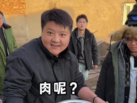 大雪可以慢慢等,知己难寻。#华味坊酸汤面叶 #华味坊 #赴一场即食行乐小家宴