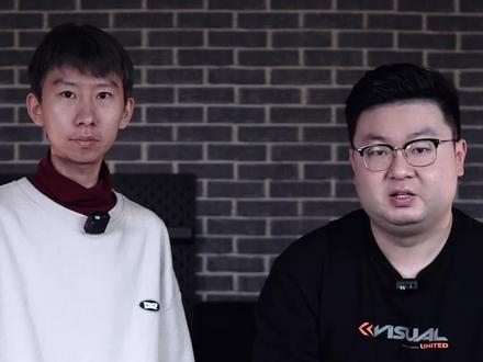 cpu超频 超级简单#超频 #cpu #电脑 #教程 #干货分享#英特尔