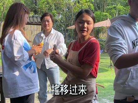 怎么做视频才有流量? #温江菜花小院 #短视频学习 #打造爆款视频 #菜花小院花絮