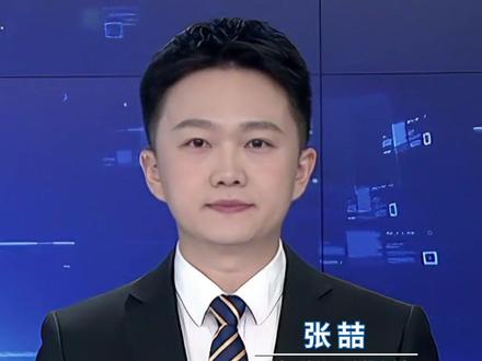 宁夏土地征收新规:征地补偿在征收公告之日起60日内足额支付 #宁夏