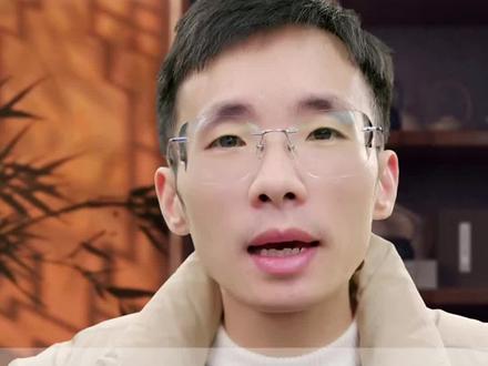 你的Mate70air是不是还在6.0.0.115的版本?那如何升级到120呢?#华为手机 #手机使用技巧 #数码科技 #手机技巧 #鸿蒙