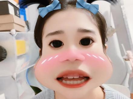 宝贝们不要受坏人影响,做自相残杀的事,大家要跟着正主走#云旗#郝熠然#云熠星河 #leecn #真实生活分享计划