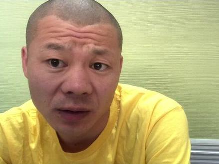 3个办法就能选到一线品牌的质量,四线品牌的价格!#全屋定制#新房装修 #生活就要精致一点