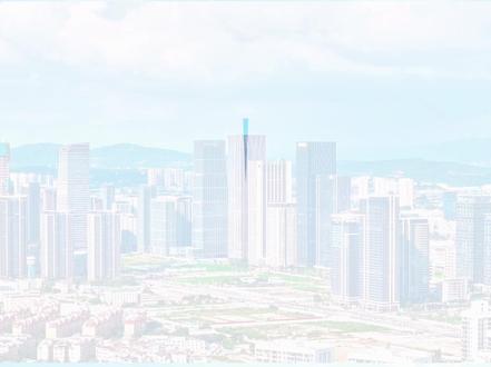 2月13日起昆明公交将新开2条公交线路,优化1条公交线路! #昆明公交 #线路优化