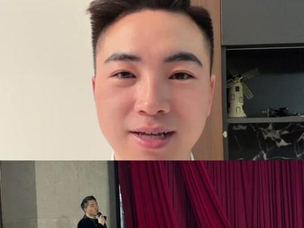 你一定不知道的订婚小细节 #订婚攻略#婚礼主持人#主持人陈浩