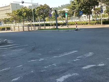 吉利帝豪gs加装USB #吉利 #拆中控台 #拆水杯架 #国产车