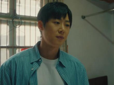 #除恶 王萍染毒崩溃自杀,十字遗书揭隐藏推手身份,王安为姐报仇#王骁 #任素汐 #悬疑