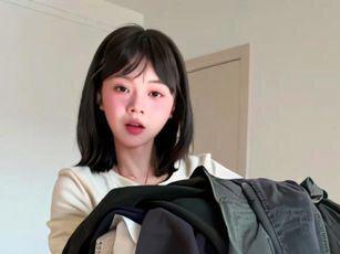 8件龙牙童测评! #平价穿搭 #服装测评 #龙牙童