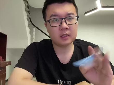 tiktok收款问题怎么解决?#tiktok #海外版抖音 #tiktok跨境电商 #tiktok小店 #海外tiktok