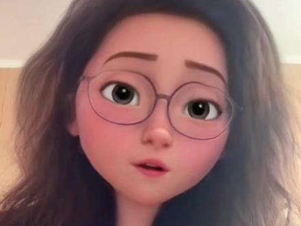 三月份comex交割风险!!#黄金 #白银 #comex #交割日 #水贝