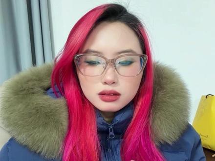 不就是改个二次么,有啥难的 #王者荣耀 #二次实名 #王者买号