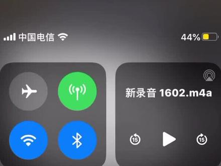 #配音 #长瀞同学 #录音 #录屏 #不要欺负我长瀞同学 #语音 加油加油加油前辈