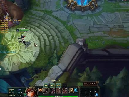 虽然我很罗嗦,但是我说的是不是移动公司宽带?