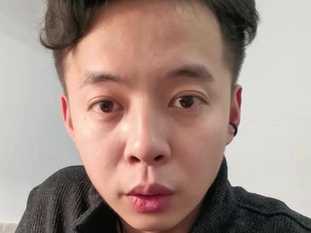 鸿蒙版微信不再调用原相机?由临时方案回归正常技术路线而已!#鸿蒙越用越香 #鸿蒙微信 #微信 #更新 #数码科技