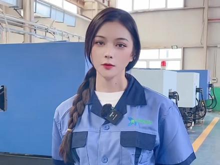 ppr水管和pvc水管有什么不同#ppr水管 #管材管件 #pvc管