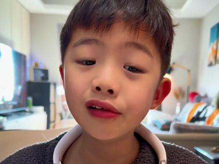 10分钟空气炸锅懒人法式羊排 快速简洁美味的空气炸锅羊排来喽…#吃吃喝喝又一天 #空气炸锅美食 #在家做美食 #懒人美食 #美食教程