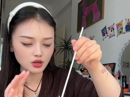 (全冰奶酪美式) 没喝出来奶酪味,只有咖啡的醇香,我点的深烘 略苦 后面加了椰子水 喝了。#测评 #喝咖啡 #新品 #瑞幸咖啡 #全冰奶酪美式
