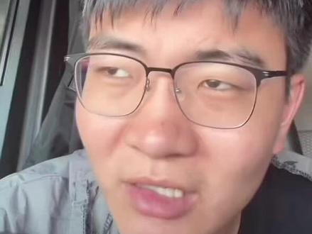 不要烦了 忘记发了 #顾铁柱 #斯堪尼亚 #直播录屏分享
