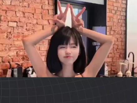 司晓迪排“夯拉榜”,顶风爆料把瓜民看傻 网红司晓迪自曝称与鹿晗、范丞丞、蔡徐坤等十余名男顶流艺人存在亲密关系,多方辟谣#siixiiaodii #网红 #吃瓜 #热点 #娱乐圈