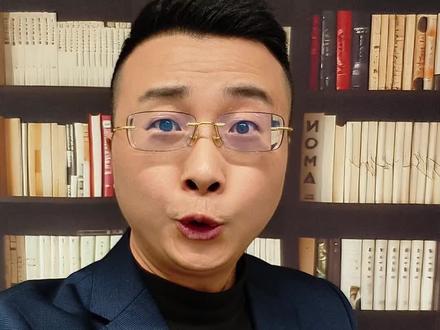 湖北多地官宣:放春假!#恩施 #黄石 #春假 #湖北dou知道 #大v说