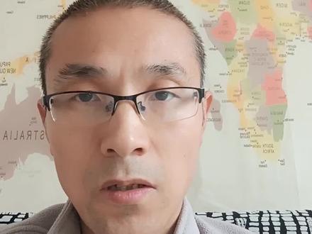 莫斯科“全城高度戒备”!已完成断网测试