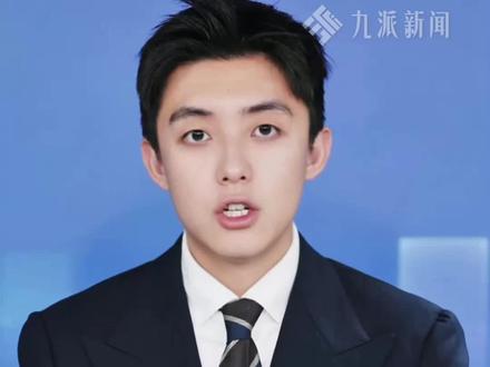 11月29日,#罗永浩称下周公布华与华录音 ,路透录音内容:没什么猛料,就是他丢人现眼,贾老板没事了,他过一阵又来骂我。