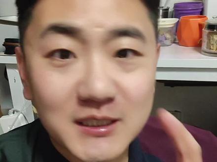 遇事不决可问春风,春风不语既随本心#真实生活分享计划 #剑来 #剑来陈平安 #齐静春 #剑来文摘