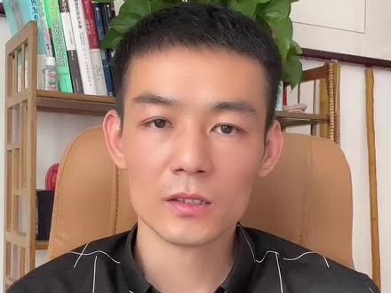 2022年高考数学点评,新高考全国一卷的难度逆天,河北,山东,江苏,湖北,湖南,福建,广东七省,男默女泪。#2022高考数学 #2022高考必胜 #祝高考学子金榜题名 #高考志愿填报