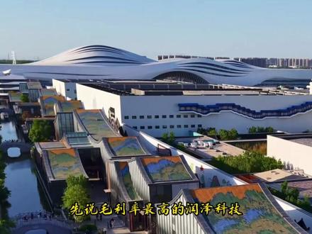 算力租赁是一门怎样的生意 #青年创作者成长计划
#算力概念
#财经干货
#会计实操