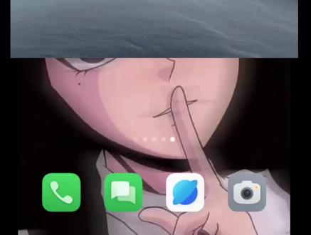 #数码科技 #手机 #手机摄影 #谷歌相机 全网最详细的谷歌相机安装配置教程,还有人不会用呢?