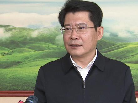 “十四五”期间,萍乡市聚力工业强市、绿色转型、创新驱动、开放合作、全域统筹、安全发展,城市综合实力快速跃升,发展后劲不断增强。#工业 #萍乡 #新兴产业