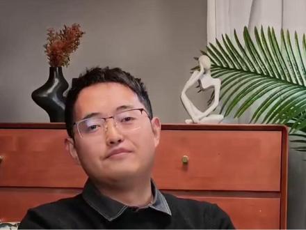 复试被刷真正的原因 #复试 #考研 #考研上岸 #研究生导师