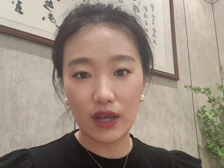 医美退费想要快,注意这三点
#医美律师 #深圳医美 #医美退费 #医美失败 #整形失败