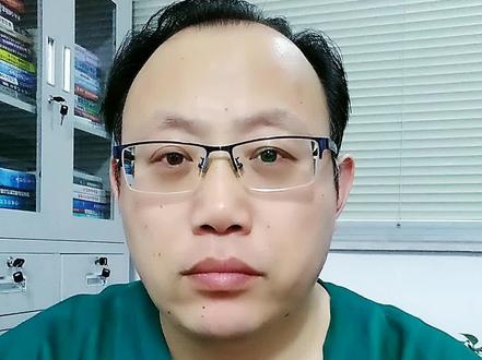 早/中/晚/夜间高血压,要控制到多少,详细表格奉上!#健康科普 #医学科普 #高血压 @抖音小助手