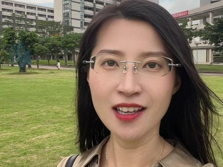 多少分能报广财? 省流版高考报考信息,欢迎来广财!#高考分数 #报考